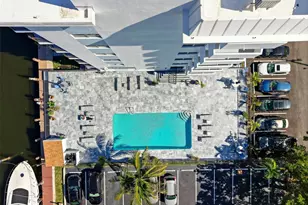 3051 NE 48th St Unit, Fort Lauderdale, FL 33308 - Photo 22