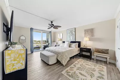 3051 NE 48th Street #509, Fort Lauderdale, FL 33308 - Photo 10