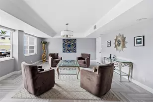 3051 NE 48th St Unit, Fort Lauderdale, FL 33308 - Photo 40