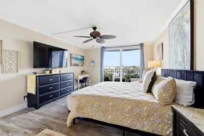 3051 NE 48th Street #509, Fort Lauderdale, FL 33308 - Photo 12