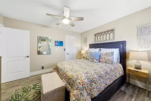 3051 NE 48th St Unit, Fort Lauderdale, FL 33308 - Photo 18