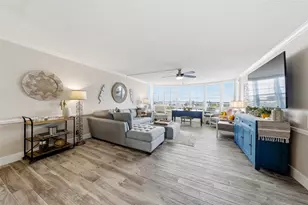 3051 NE 48th St Unit, Fort Lauderdale, FL 33308 - Photo 2