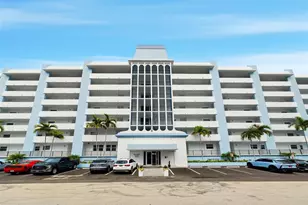 3051 NE 48th St Unit, Fort Lauderdale, FL 33308 - Photo 36