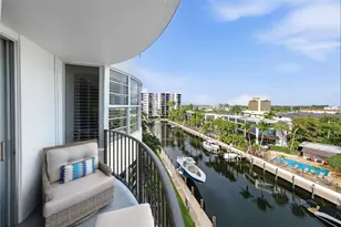 3051 NE 48th St Unit, Fort Lauderdale, FL 33308 - Photo 4