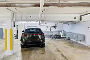 3051 NE 48th St Unit, Fort Lauderdale, FL 33308 - Photo 34