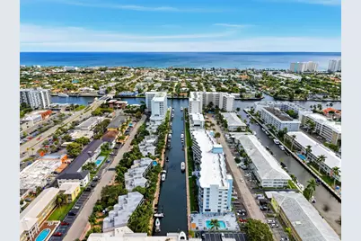3051 NE 48th Street #509, Fort Lauderdale, FL 33308 - Photo 24
