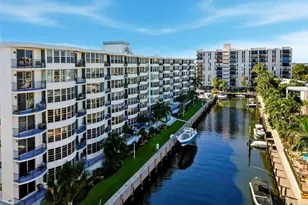 3051 NE 48th St Unit, Fort Lauderdale, FL 33308 - Photo 26