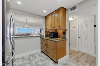 3051 NE 48th Street #509, Fort Lauderdale, FL 33308 - Photo 16