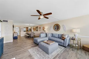 3051 NE 48th St Unit, Fort Lauderdale, FL 33308 - Photo 1
