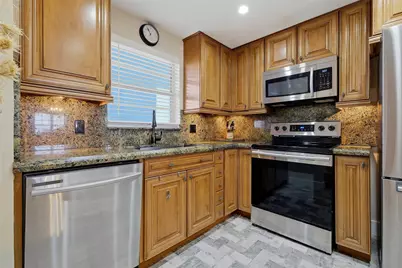 3051 NE 48th Street #509, Fort Lauderdale, FL 33308 - Photo 14