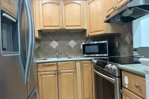 11783 NW 30th St, Coral Springs, FL 33065 - Photo 8