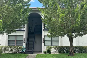 11783 NW 30th St, Coral Springs, FL 33065 - Photo 2
