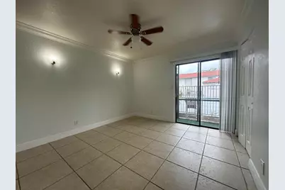 11783 NW 30th Street #104a, Coral Springs, FL 33065 - Photo 24