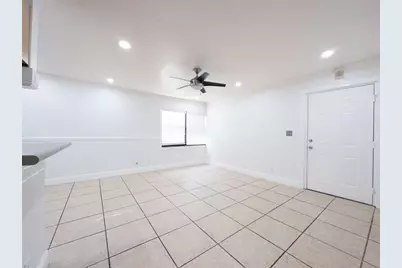 11783 NW 30th Street #104a, Coral Springs, FL 33065 - Photo 12