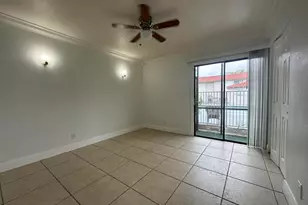 11783 NW 30th St, Coral Springs, FL 33065 - Photo 24