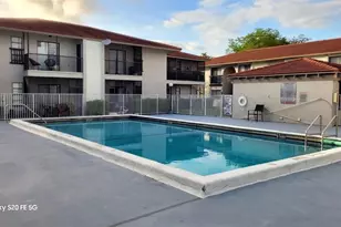 11783 NW 30th St, Coral Springs, FL 33065 - Photo 16