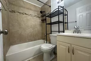 11783 NW 30th St, Coral Springs, FL 33065 - Photo 10