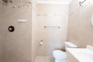 11783 NW 30th St, Coral Springs, FL 33065 - Photo 14