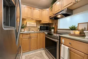 11783 NW 30th St, Coral Springs, FL 33065 - Photo 1
