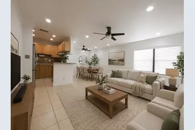 11783 NW 30th Street #104a, Coral Springs, FL 33065 - Photo 2