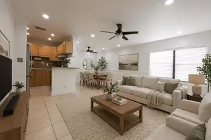11783 NW 30th St, Coral Springs, FL 33065 - Photo 2