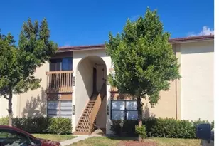 11783 NW 30th St, Coral Springs, FL 33065 - Photo 4