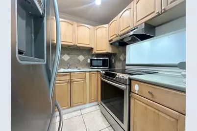 11783 NW 30th Street #104a, Coral Springs, FL 33065 - Photo 22