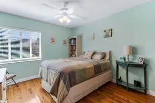 11721 NW 23rd St, Plantation, FL 33323 - Photo 30