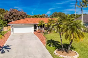 11721 NW 23rd St, Plantation, FL 33323 - Photo 40