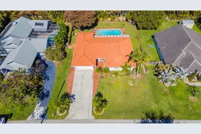 11721 NW 23rd Street, Plantation, FL 33323 - Photo 42