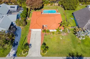 11721 NW 23rd St, Plantation, FL 33323 - Photo 42