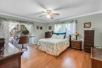 11721 NW 23rd Street, Plantation, FL 33323 - Photo 26