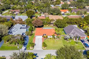 11721 NW 23rd St, Plantation, FL 33323 - Photo 44