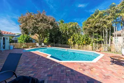 11721 NW 23rd Street, Plantation, FL 33323 - Photo 34