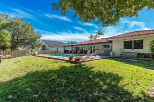 11721 NW 23rd St, Plantation, FL 33323 - Photo 36