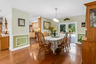 11721 NW 23rd St, Plantation, FL 33323 - Photo 8