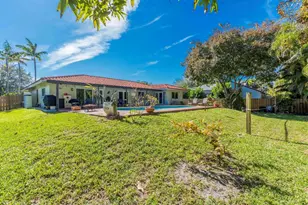 11721 NW 23rd St, Plantation, FL 33323 - Photo 46