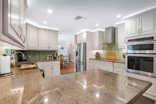 11721 NW 23rd St, Plantation, FL 33323 - Photo 18