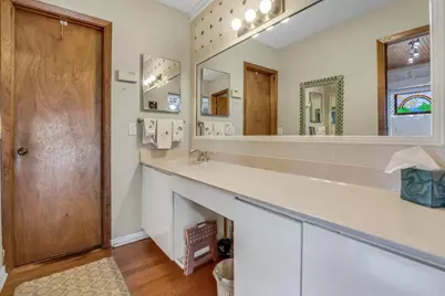 11721 NW 23rd Street, Plantation, FL 33323 - Photo 28