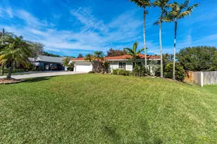11721 NW 23rd St, Plantation, FL 33323 - Photo 48