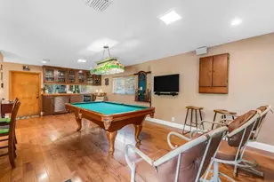 11721 NW 23rd St, Plantation, FL 33323 - Photo 16