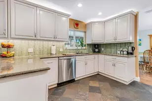 11721 NW 23rd St, Plantation, FL 33323 - Photo 20