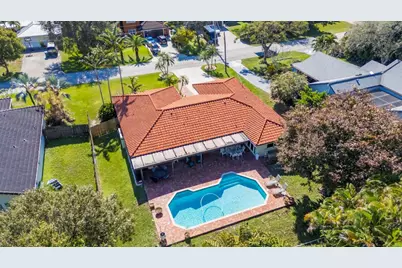 11721 NW 23rd Street, Plantation, FL 33323 - Photo 6