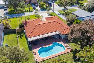 11721 NW 23rd St, Plantation, FL 33323 - Photo 6