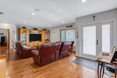 11721 NW 23rd Street, Plantation, FL 33323 - Photo 10