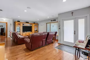 11721 NW 23rd St, Plantation, FL 33323 - Photo 10