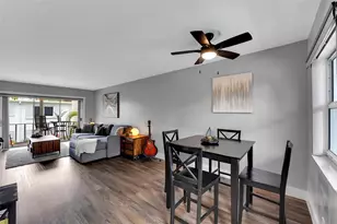 2161 NE 42nd Ct, Lighthouse Point, FL 33064 - Photo 6