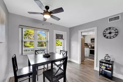 2161 NE 42nd Court #215, Lighthouse Point, FL 33064 - Photo 36