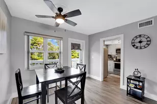 2161 NE 42nd Ct, Lighthouse Point, FL 33064 - Photo 36
