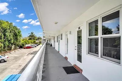 2161 NE 42nd Court #215, Lighthouse Point, FL 33064 - Photo 40